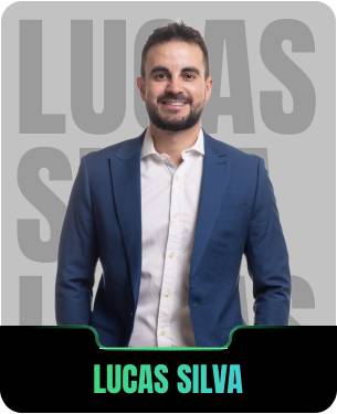 lucassilva