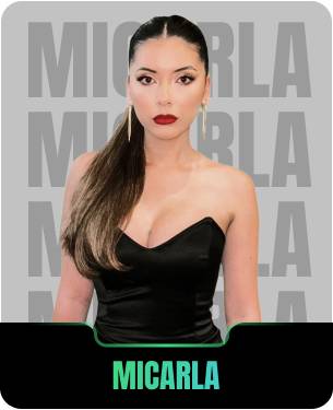 micarla
